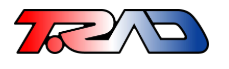 Client 1